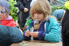 2021-08-28-VEREINfacht-helfen-2021-110