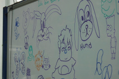 2021-08-28-VEREINfacht-helfen-2021-111