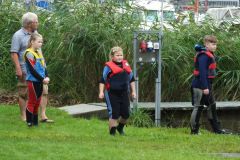 2021-08-28-VEREINfacht-helfen-2021-113