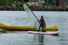 2021-08-28-VEREINfacht-helfen-2021-114