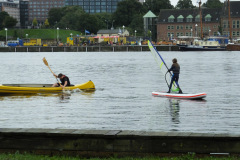 2021-08-28-VEREINfacht-helfen-2021-115