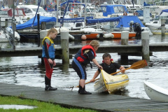 2021-08-28-VEREINfacht-helfen-2021-116