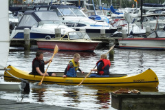 2021-08-28-VEREINfacht-helfen-2021-117