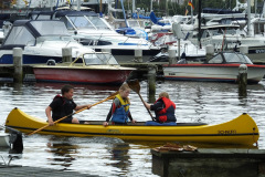 2021-08-28-VEREINfacht-helfen-2021-118