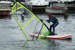 2021-08-28-VEREINfacht-helfen-2021-119