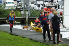 2021-08-28-VEREINfacht-helfen-2021-120