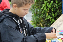 2021-08-28-VEREINfacht-helfen-2021-121