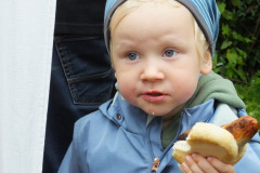 2021-08-28-VEREINfacht-helfen-2021-122