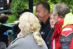 2021-08-28-VEREINfacht-helfen-2021-124