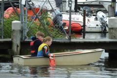 2021-08-28-VEREINfacht-helfen-2021-127