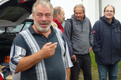 2021-08-28-VEREINfacht-helfen-2021-13