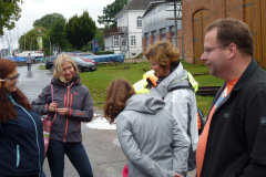 2021-08-28-VEREINfacht-helfen-2021-14