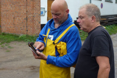 2021-08-28-VEREINfacht-helfen-2021-15