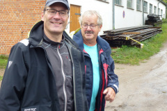 2021-08-28-VEREINfacht-helfen-2021-16