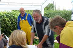 2021-08-28-VEREINfacht-helfen-2021-17