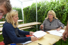 2021-08-28-VEREINfacht-helfen-2021-18