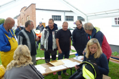 2021-08-28-VEREINfacht-helfen-2021-19