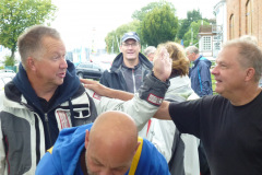 2021-08-28-VEREINfacht-helfen-2021-22