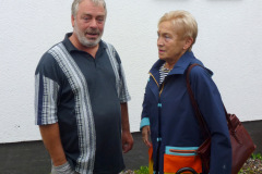 2021-08-28-VEREINfacht-helfen-2021-23