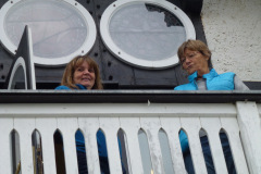 2021-08-28-VEREINfacht-helfen-2021-24