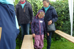 2021-08-28-VEREINfacht-helfen-2021-26