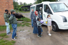 2021-08-28-VEREINfacht-helfen-2021-27