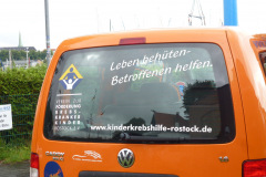 2021-08-28-VEREINfacht-helfen-2021-28