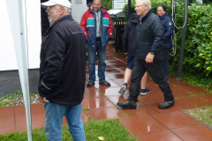 2021-08-28-VEREINfacht-helfen-2021-3