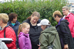 2021-08-28-VEREINfacht-helfen-2021-30