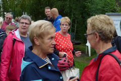 2021-08-28-VEREINfacht-helfen-2021-31