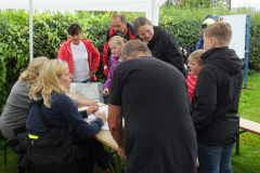 2021-08-28-VEREINfacht-helfen-2021-32