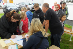 2021-08-28-VEREINfacht-helfen-2021-33