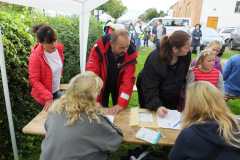 2021-08-28-VEREINfacht-helfen-2021-34