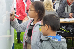 2021-08-28-VEREINfacht-helfen-2021-35