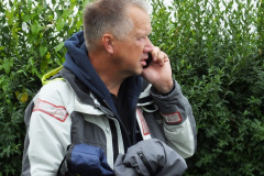 2021-08-28-VEREINfacht-helfen-2021-36