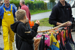 2021-08-28-VEREINfacht-helfen-2021-37