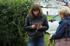 2021-08-28-VEREINfacht-helfen-2021-38