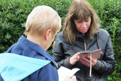 2021-08-28-VEREINfacht-helfen-2021-39