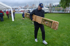 2021-08-28-VEREINfacht-helfen-2021-4