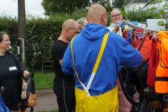 2021-08-28-VEREINfacht-helfen-2021-40