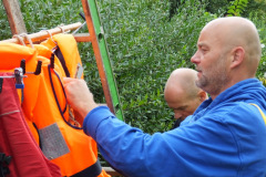 2021-08-28-VEREINfacht-helfen-2021-41