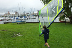 2021-08-28-VEREINfacht-helfen-2021-42