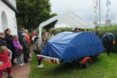 2021-08-28-VEREINfacht-helfen-2021-43