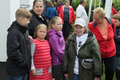 2021-08-28-VEREINfacht-helfen-2021-44