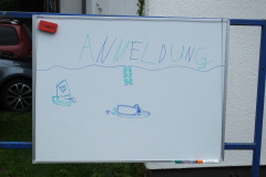 2021-08-28-VEREINfacht-helfen-2021-45