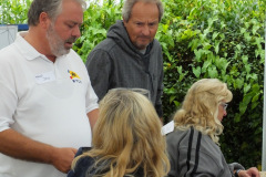 2021-08-28-VEREINfacht-helfen-2021-46