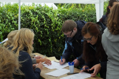 2021-08-28-VEREINfacht-helfen-2021-47