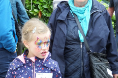 2021-08-28-VEREINfacht-helfen-2021-48