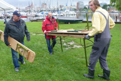 2021-08-28-VEREINfacht-helfen-2021-5