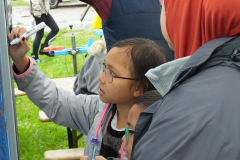 2021-08-28-VEREINfacht-helfen-2021-50